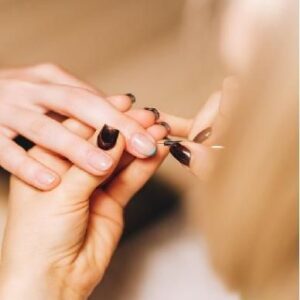 3ff7050cde1c123cd0c92fa69f5aff20 Manicure Basics