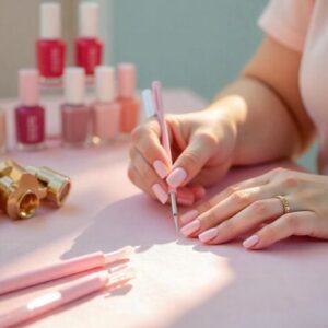 7a047444e2f53976bc07e757d33dcca9 Nail and Hand Skin Care