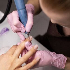 9940768a48360ed945aa0c98d0e04f44 Gel Polish Application