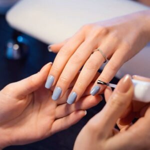 efbabefb56f94241eb3304cc52de4898 Nail Correction